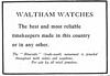 Waltham 1900 0.jpg